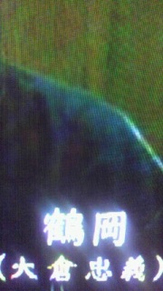 剜DVDu{[!!