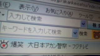 Wj[YY