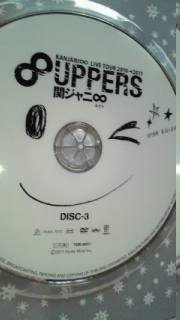 TDVD