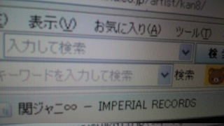 }Cz[ʏ