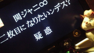 jDڃifX!