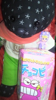 ���䈥�A