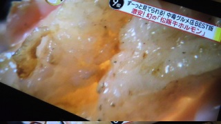 肦ւȂB
