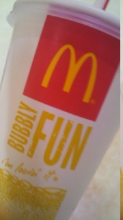 �}�b�N