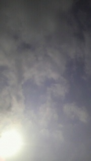 ₷݁B