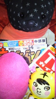 փWjF