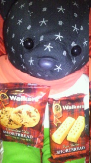 Walkers