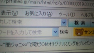 TCǵ`