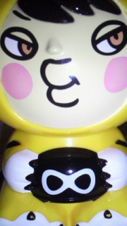 ifX!