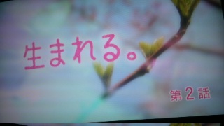 ܂BQb