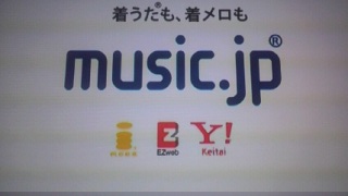 music.jp���I���W�i��CM�\���O