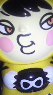 ��y�N�B