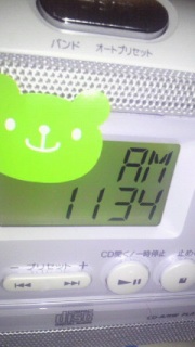 �c�b�R�~