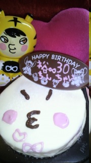 HAPPY��BIRTHDAY