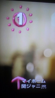 CDTV��1