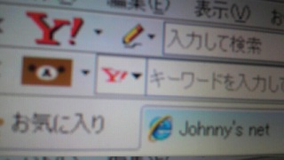 ���v���t�摜