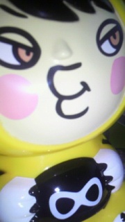 �J�U�肳��