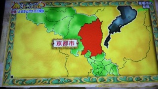 �Ђ땶