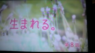 ���܂��B��8�b
