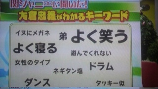 �}�C�y�[�X�������������