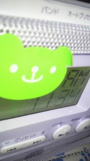 8���N�f�X��
