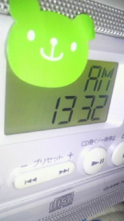��9���t�앖