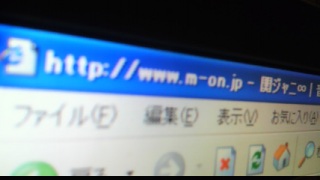 �c�u�T�j�R�C-short ver.-PV��OA