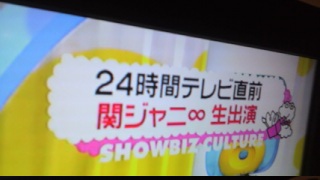 ZIP!�����o��