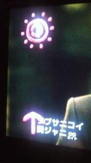 CDTV