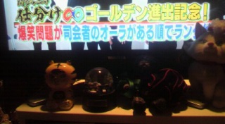 ���肢�����L���O!�Ȃ��B