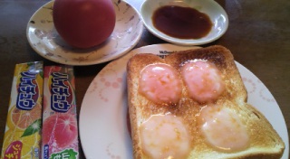 ���傢�������n�C�`���E�{