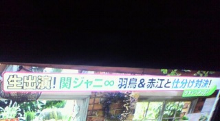 �o�[�h��(*�L�ށM*)