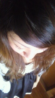�C�b�e�LV�^�_�C�}