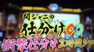 �d��������(�B�E��-)�m��