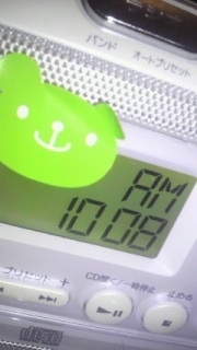 �P�ቻ��]��