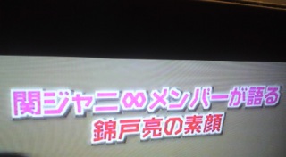 �~�j��M�嗤