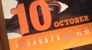 10��OCTOBER
