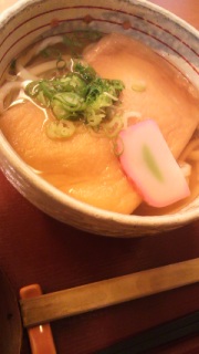�a�H