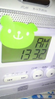�V�^ࣖ�