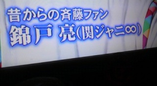 A-Studio