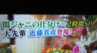 �d������2����SP