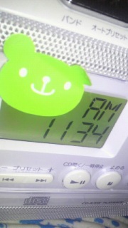 ��F���ɍs�������C�I��