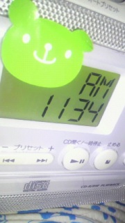 ��P���镑���