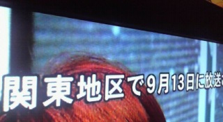 ���肦�ւ�!!