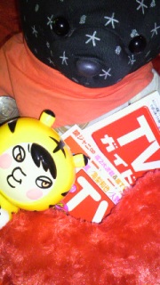 EIGHT��FIGHT!!