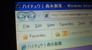 �`���E��