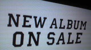 ON  SALE
