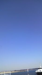 �܂��Ȃ����B