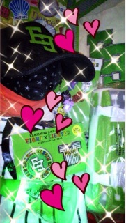 EIGHT�~EIGHTER�O�b�Y�����|