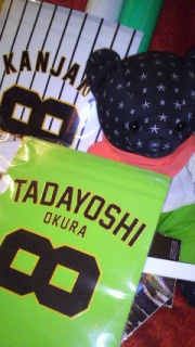 EIGHT�~EIGHTER�O�b�Y���G�C�g�����`�N��